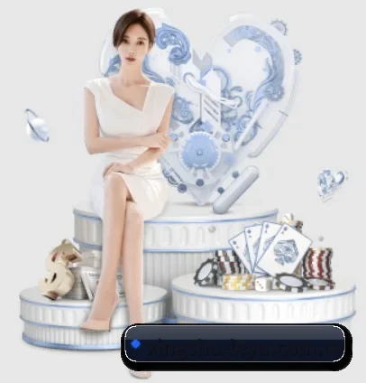 xingshu-leyu.com.cn APP