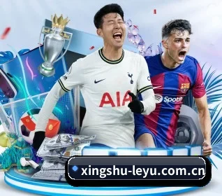 每个板块围绕一个运动项目展开 | leyu
