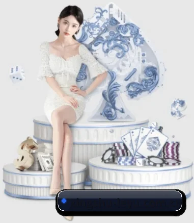 品牌创立 - xingshu-leyu.com.cn应运而生,获得国际认证资质,为用户打造合法合规的休闲互动平台。