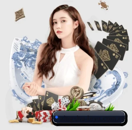 全球扩展 - 全球化战略取得重大进展,千万用户共同见证xingshu-leyu.com.cn成长。