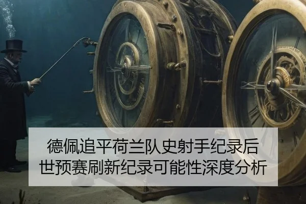 德佩追平荷兰队史射手纪录后 世预赛刷新纪录可能性深度分析